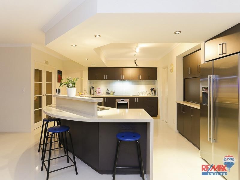 518 Burns Beach Road, Burns Beach WA 6028