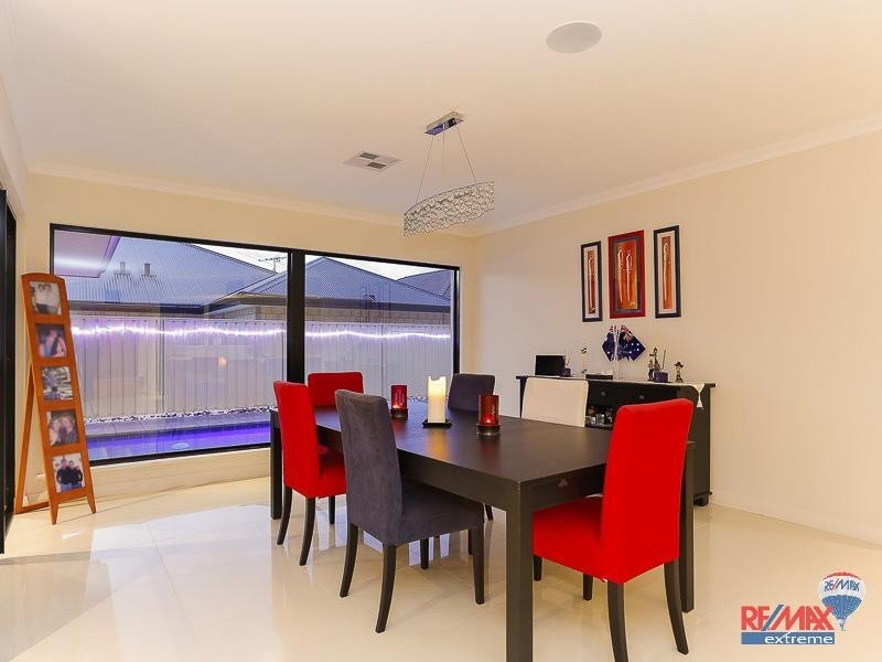 518 Burns Beach Road, Burns Beach WA 6028