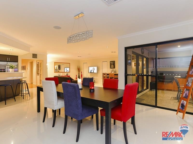 518 Burns Beach Road, Burns Beach WA 6028