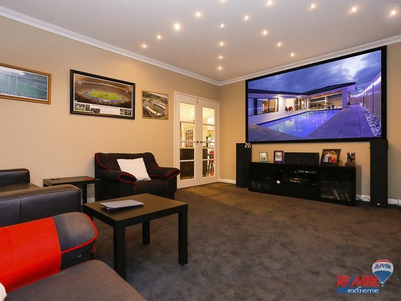 518 Burns Beach Road, Burns Beach WA 6028