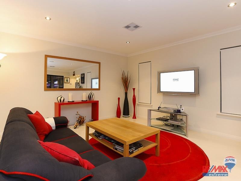 518 Burns Beach Road, Burns Beach WA 6028