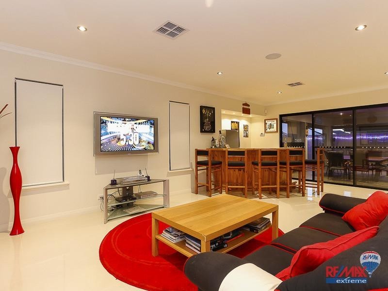 518 Burns Beach Road, Burns Beach WA 6028