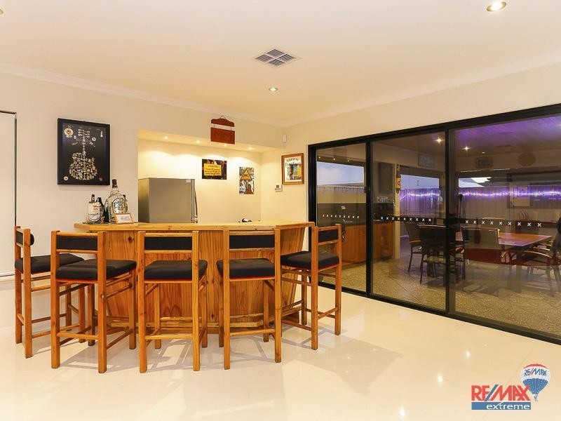 518 Burns Beach Road, Burns Beach WA 6028