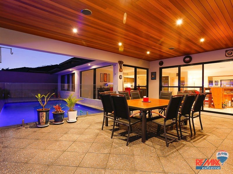 518 Burns Beach Road, Burns Beach WA 6028