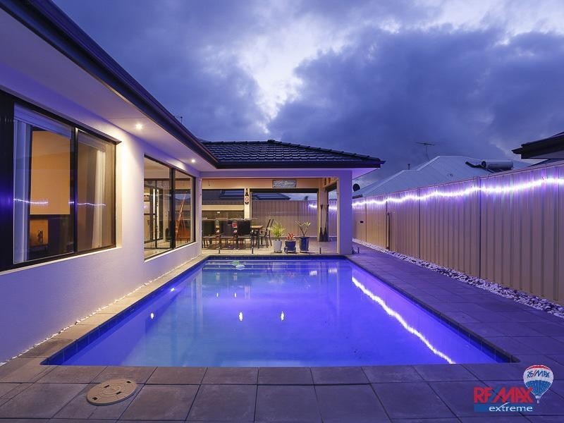 518 Burns Beach Road, Burns Beach WA 6028