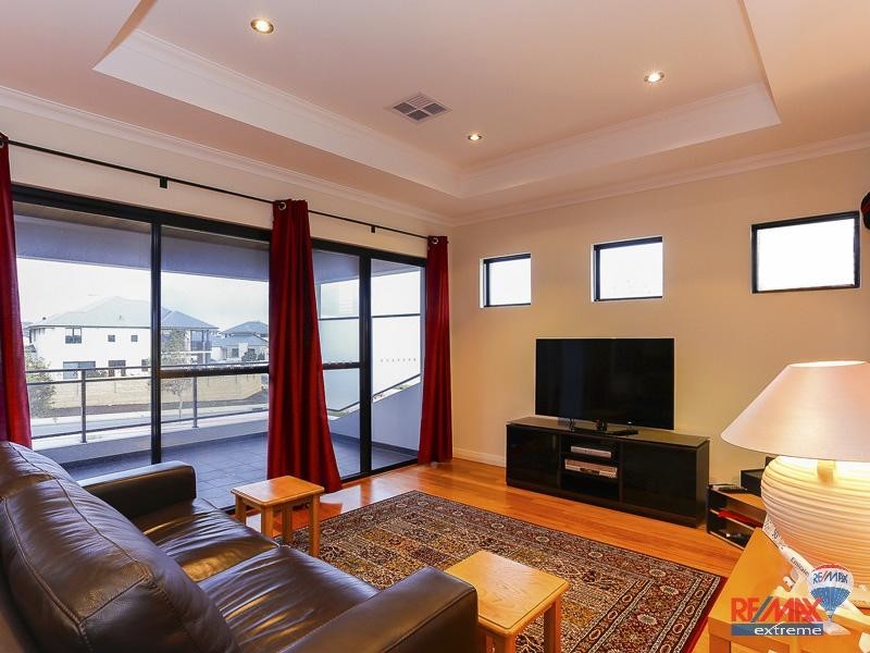 518 Burns Beach Road, Burns Beach WA 6028