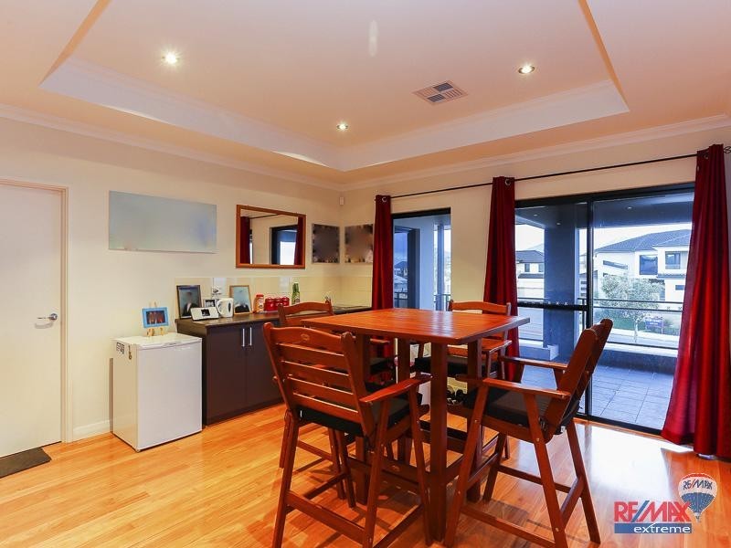 518 Burns Beach Road, Burns Beach WA 6028