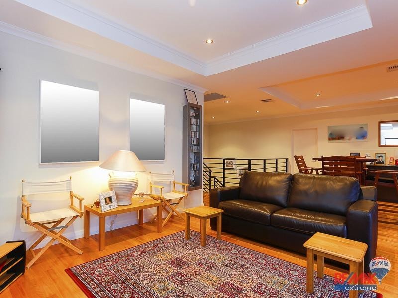 518 Burns Beach Road, Burns Beach WA 6028