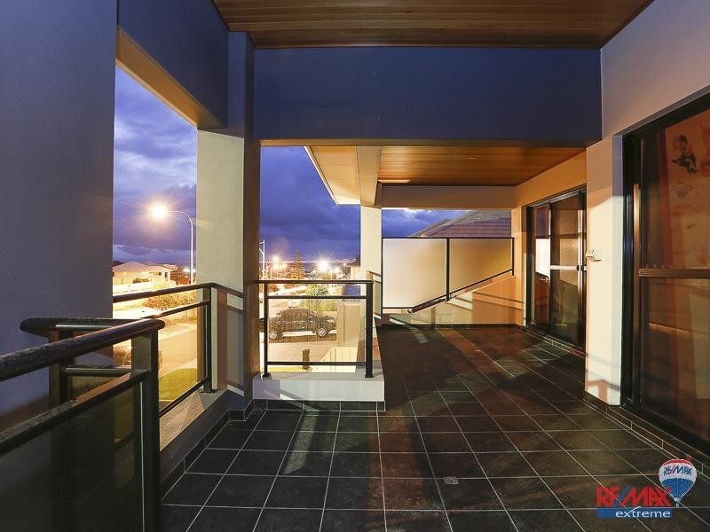 518 Burns Beach Road, Burns Beach WA 6028