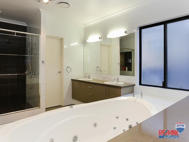 518 Burns Beach Road, Burns Beach WA 6028