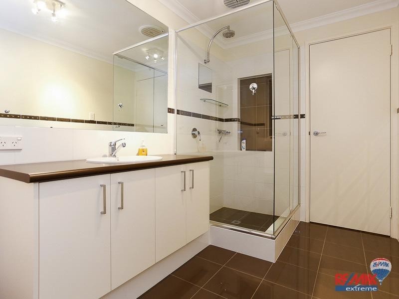 518 Burns Beach Road, Burns Beach WA 6028