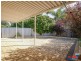 31a Winship Avenue, Wanneroo WA 6065