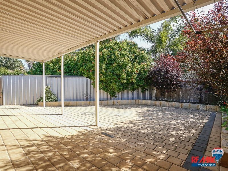 31a Winship Avenue, Wanneroo WA 6065