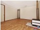 31a Winship Avenue, Wanneroo WA 6065