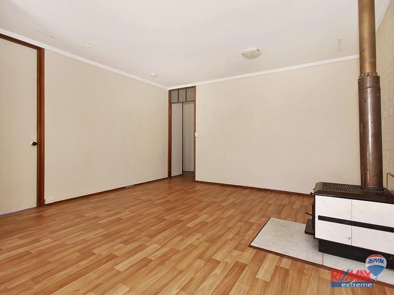 31a Winship Avenue, Wanneroo WA 6065