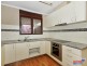 31a Winship Avenue, Wanneroo WA 6065