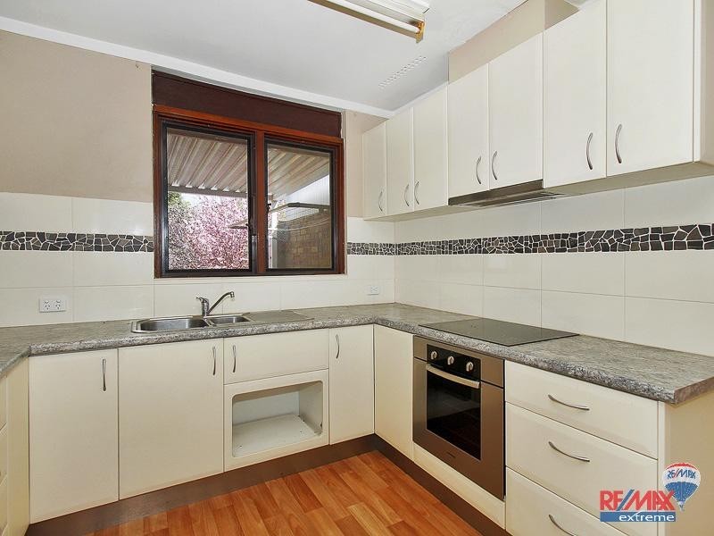 31a Winship Avenue, Wanneroo WA 6065