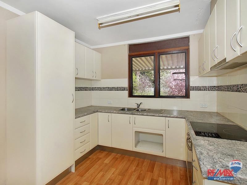 31a Winship Avenue, Wanneroo WA 6065