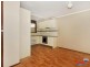 31a Winship Avenue, Wanneroo WA 6065