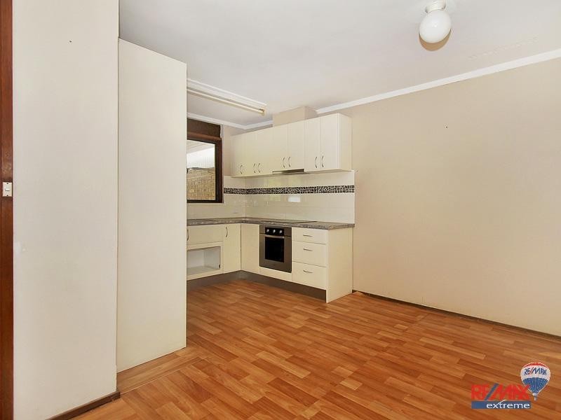 31a Winship Avenue, Wanneroo WA 6065