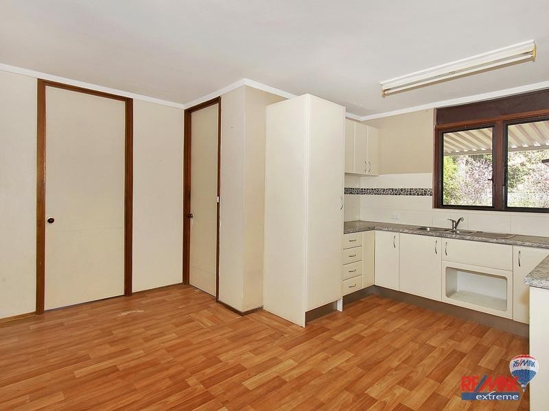 31a Winship Avenue, Wanneroo WA 6065