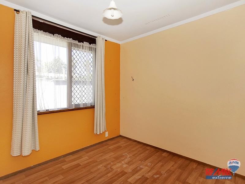 31a Winship Avenue, Wanneroo WA 6065
