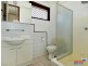 31a Winship Avenue, Wanneroo WA 6065
