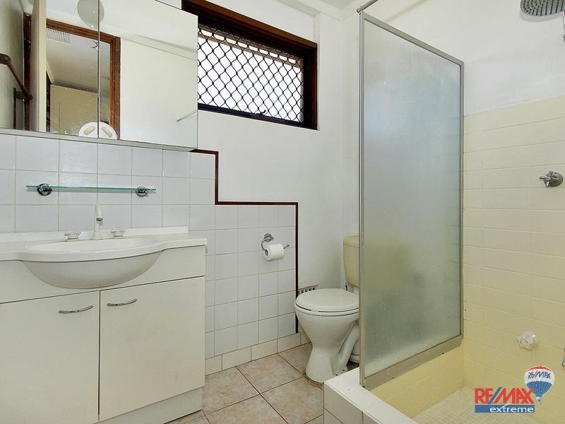 31a Winship Avenue, Wanneroo WA 6065