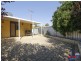 31a Winship Avenue, Wanneroo WA 6065