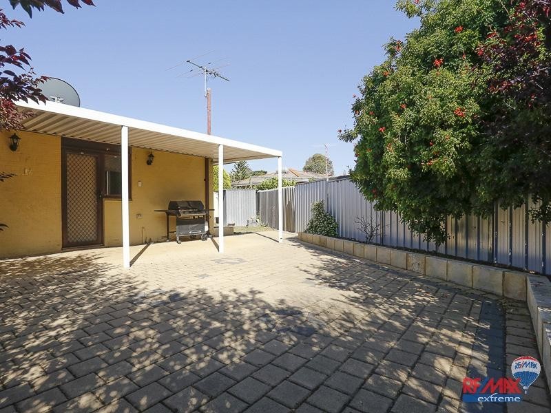 31a Winship Avenue, Wanneroo WA 6065