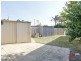 31a Winship Avenue, Wanneroo WA 6065
