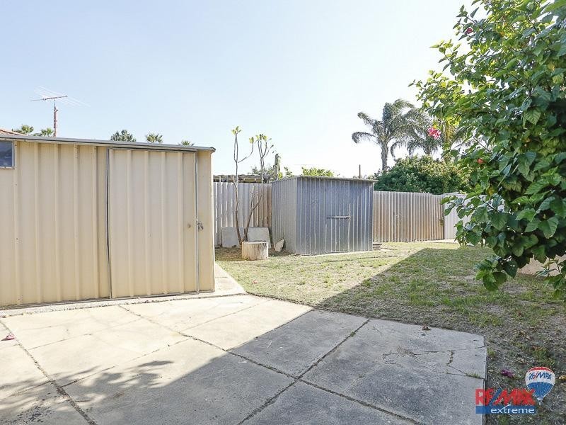 31a Winship Avenue, Wanneroo WA 6065