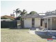 31a Winship Avenue, Wanneroo WA 6065