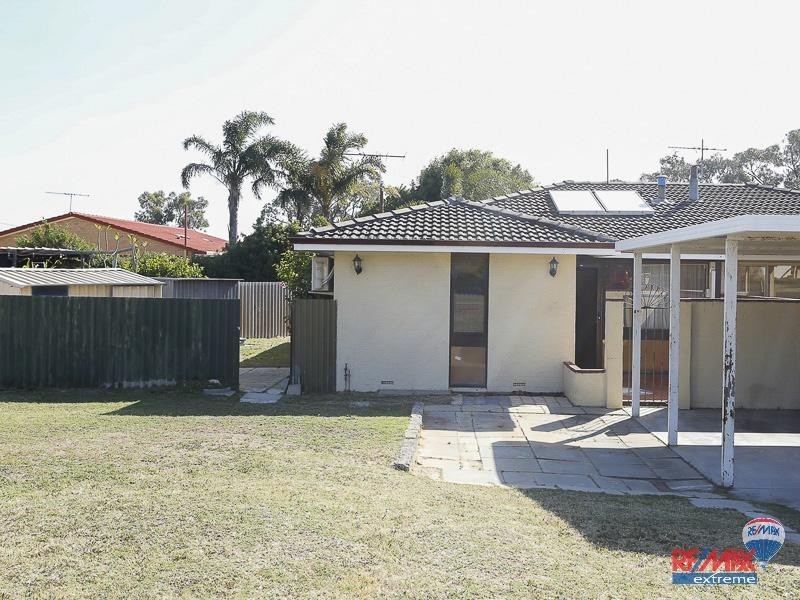 31a Winship Avenue, Wanneroo WA 6065