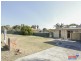 31a Winship Avenue, Wanneroo WA 6065