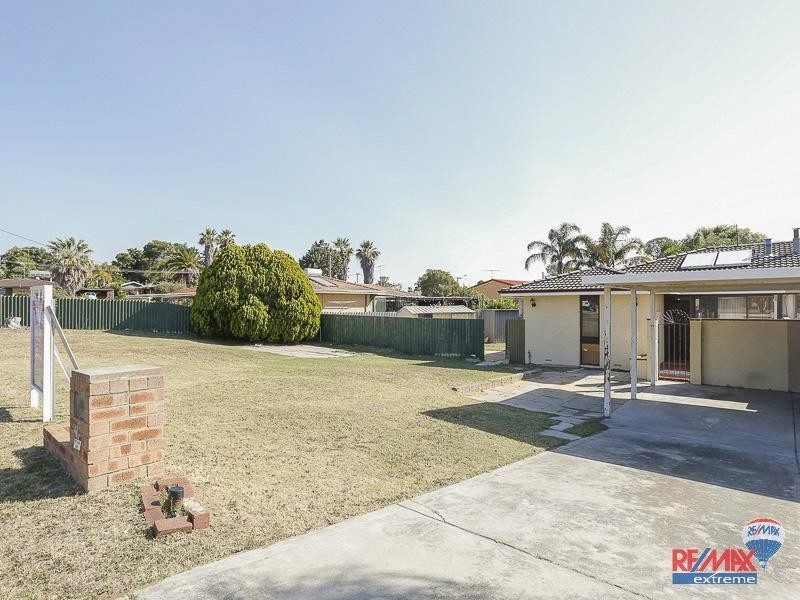31a Winship Avenue, Wanneroo WA 6065