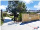 31a Winship Avenue, Wanneroo WA 6065