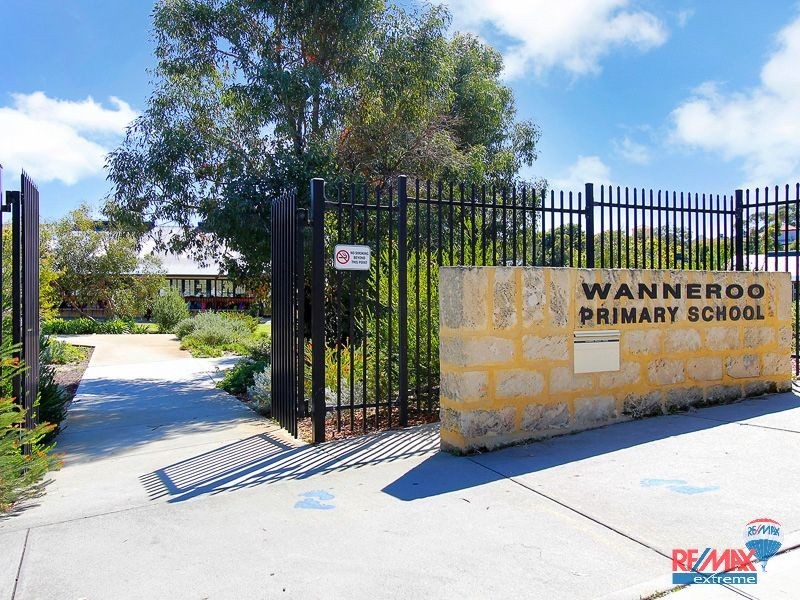 31a Winship Avenue, Wanneroo WA 6065