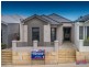 143A Benenden Avenue, Butler WA 6036