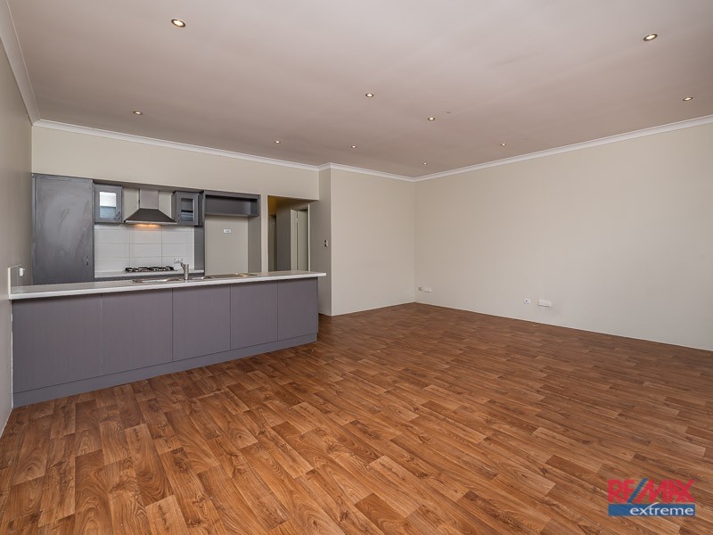 143A Benenden Avenue, Butler WA 6036