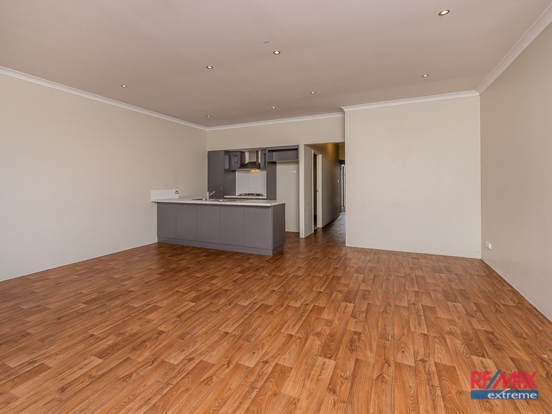 143A Benenden Avenue, Butler WA 6036