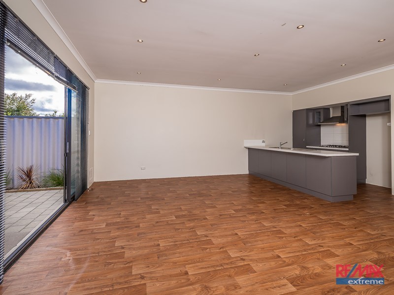 143A Benenden Avenue, Butler WA 6036