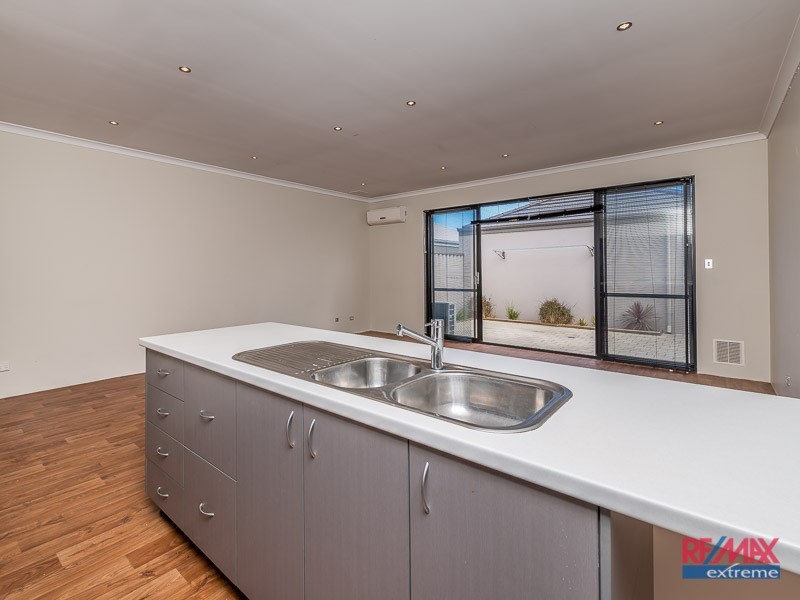 143A Benenden Avenue, Butler WA 6036