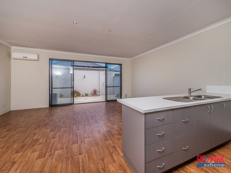 143A Benenden Avenue, Butler WA 6036