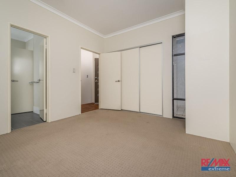 143A Benenden Avenue, Butler WA 6036