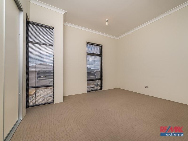 143A Benenden Avenue, Butler WA 6036