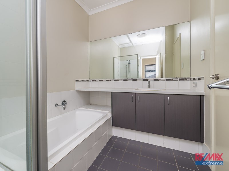 143A Benenden Avenue, Butler WA 6036