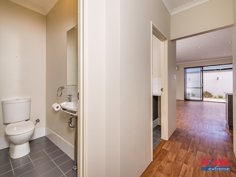 143A Benenden Avenue, Butler WA 6036