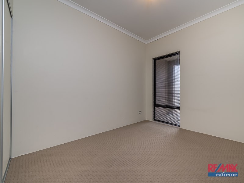 143A Benenden Avenue, Butler WA 6036