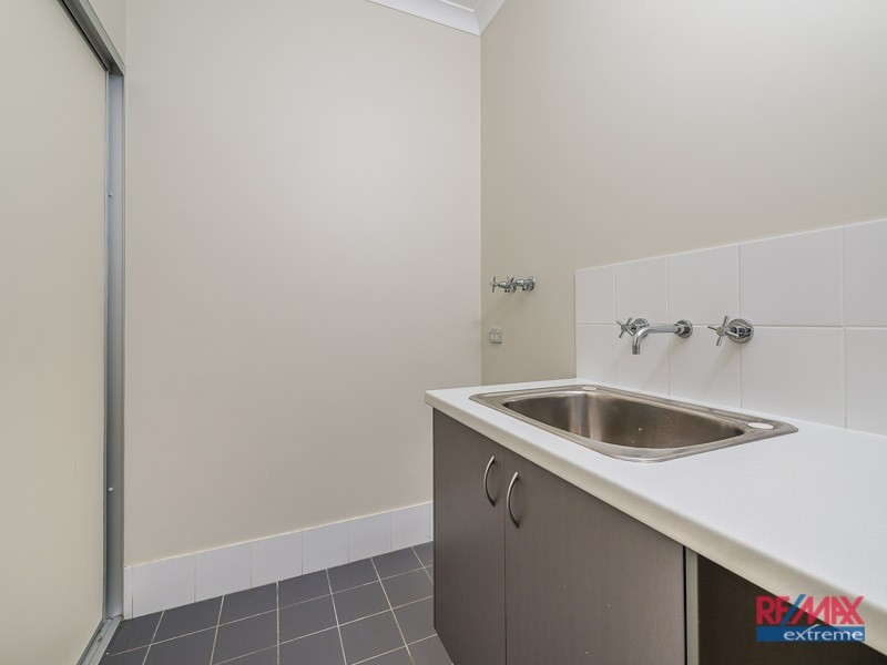 143A Benenden Avenue, Butler WA 6036